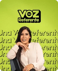 voz-referente