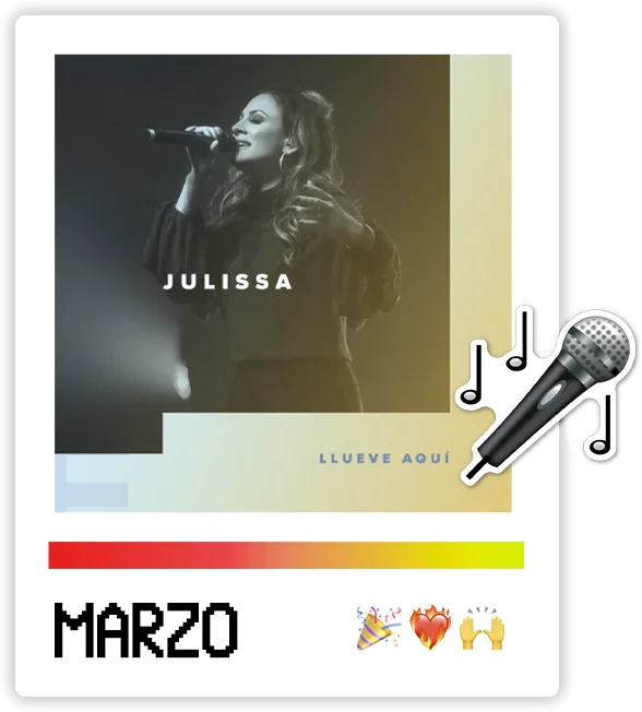 MARZO-01
