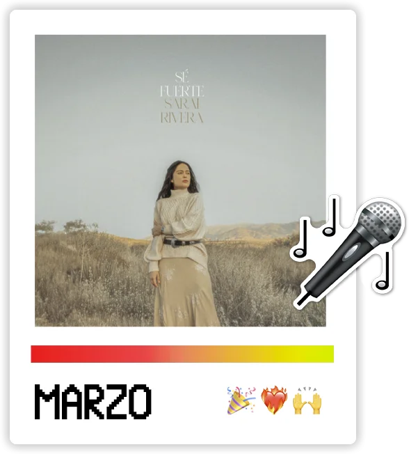 MARZO-02