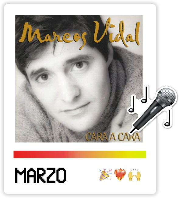 MARZO-03