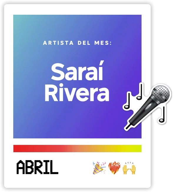 SARAI RIVERA 02