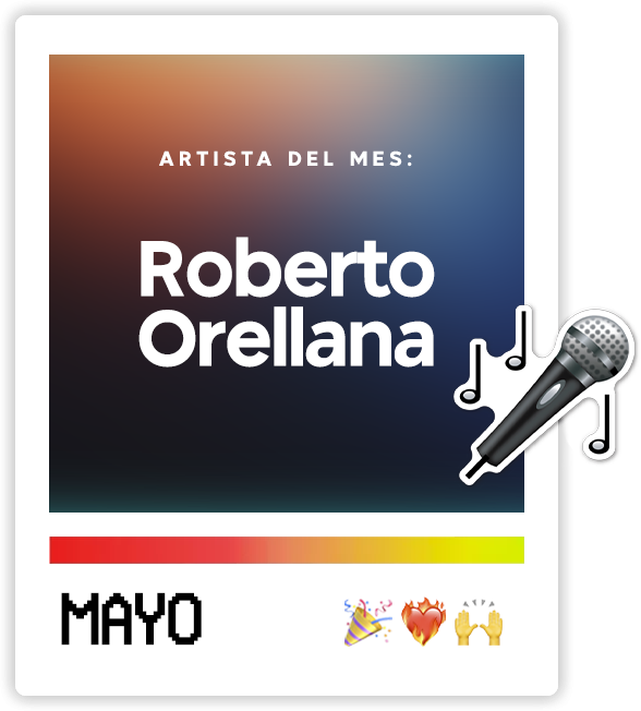 PLAYLISTMAYO-1