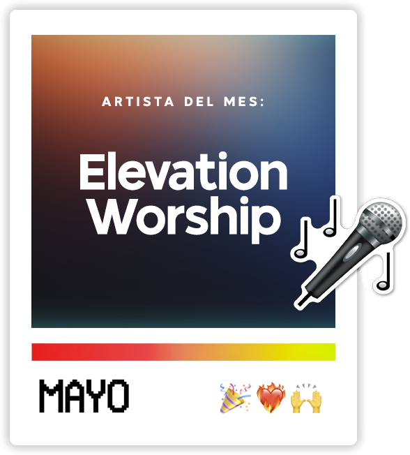 PLAYLISTMAYO-2