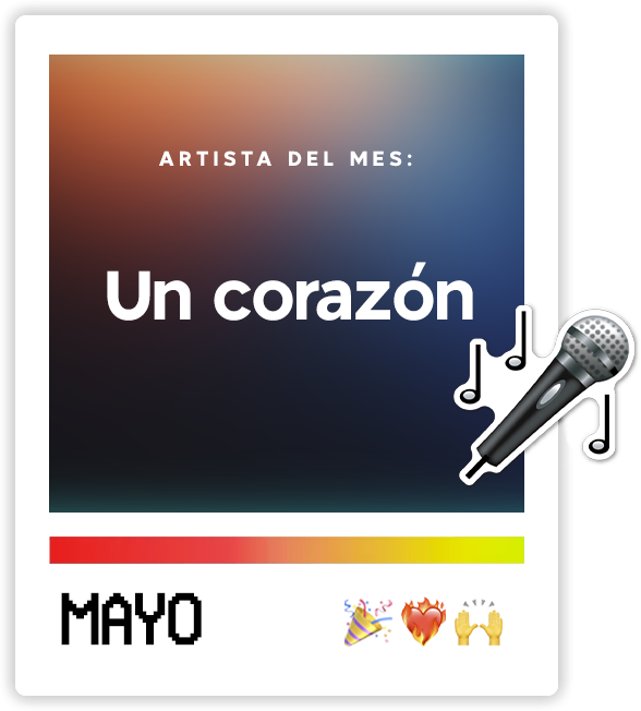 PLAYLISTMAYO-4